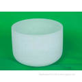 Jinzhou Baida Quartz Singing Bowl Factory